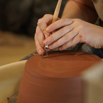 Настенный светильник Svoy Design Dynamic LDNM20-L83